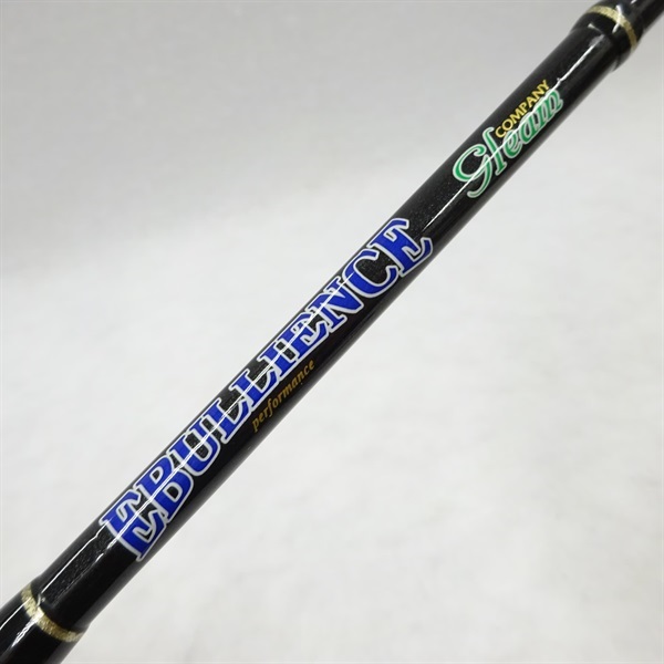 エバリエンスＥＢＳ６１Ｌ